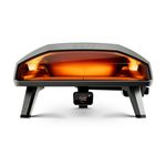 Koda 2 Max Outdoor Propane Pizza Oven Product Image