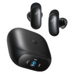 Soundcore by Anker LIBERTY 5 PRO - BLACK Product Image
