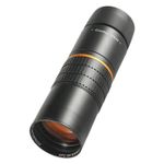 Eyeskey Optics 10x42 ProPilot APO EM Monocular Product Image