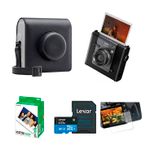 FUJIFILM instax WIDE EVO Hybrid Instant Film Camer Product Image