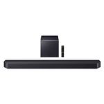 Samsung Q900H 712-Channel Dolby Atmos Soundbar Sys Product Image