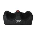 Shiatsu Foot Massager w/ Heat Product Image