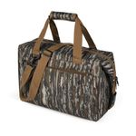 24 Can Soft Cooler Realtree Original Product Image