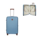 Taormina 30 inch Expandable Spinner Product Image