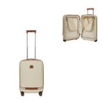 Taormina 21 inch Expandable Spinner with Pocket Product Image