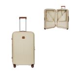Taormina 30 inch Expandable Spinner Product Image