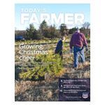 Today's Farmer - 9 Issues Product Image