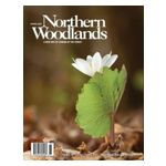 Northern Woodlands - 4 Issues Product Image