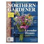 Northern Gardener - 4 Issues Product Image