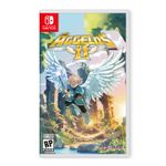 Aggelos 2 - Nintendo Switch Product Image