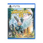 Aggelos 2 - PlayStation 5 Product Image