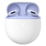 Google Pixel Buds 2a True Wireless Earbuds (Iris 2 Product Image