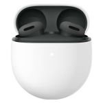Google Pixel Buds 2a True Wireless Earbuds (Hazel Product Image