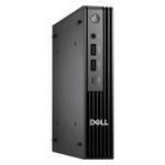 Dell Pro Micro Plus Desktop Computer Product Image