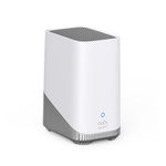 HomeBase 3 Security Center Product Image