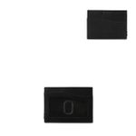 Leggera Card Holder ID Window Product Image