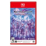 Granblue Fantasy: Relink - Endless Ragnarok - Nintendo Switch 2 Product Image