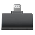 Saramonic AIR-SE-RXD Replacement Lightning Receive Product Image