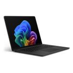 Microsoft 15 Surface Laptop for Business Copilot+ Product Image