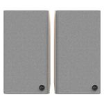 Klipsch The Fives II 2-Way Active Wireless Bookshe Product Image