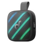 Soundcore by Anker Boom Go 3i Portable Bluetooth S Product Image