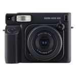 FUJIFILM instax WIDE 400 Instant Film Camera Product Image