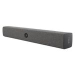 NEAT Conferencing Neat Bar All-in-One Video Device Product Image