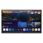 SunBriteTV Veranda 4 55 UHD 4K Smart LED Full-Shad Product Image