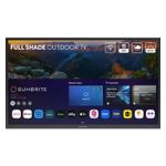 SunBriteTV Veranda 4 49 UHD 4K Smart LED Full-Shad Product Image