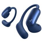 Soundcore by Anker AeroFit 2 Pro Dual Form Earbuds Product Image