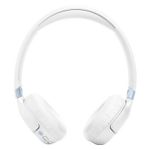 JBL Tune 680NC Wireless On-Ear Noise-Canceling Hea Product Image