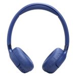 JBL Tune 680NC Wireless On-Ear Noise-Canceling Hea Product Image