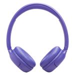 JBL Tune 530BT Wireless On-Ear Headphones (Lavande Product Image