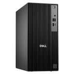 Dell Pro Tower Desktop Computer Product Image