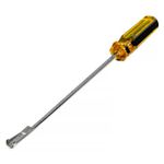 COAX Connectors FC Series Micro BNC Plug 75 Ohm In Product Image
