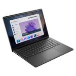 Dell 14 Pro Essential 14 Laptop Product Image