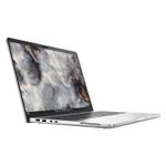 Dell 16 Pro 16 Plus Laptop Product Image