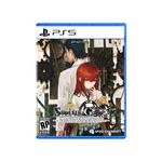 STEINS;GATE RE:BOOT - PlayStation 5 Product Image