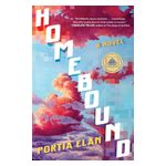 Homebound: A GMA Book Club Pick: A Novel Product Image