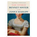 The Other Bennet Sister Product Image