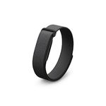 GOOGLE FITBIT AIR OBSIDIAN Product Image