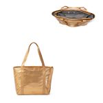 Via Tote Product Image