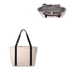 Via Tote Product Image