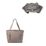 Via Tote Product Image
