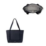 Via Tote Product Image