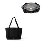 Via Tote Product Image