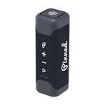 Pinned Golf The Sound Stick Speaker Navy Product Image