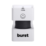 Burst Big Floss Dispenser Product Image