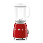 SMEG Blender Red Product Image