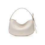 kate spade Loop Shoulder Bag Cashew Milk Product Image